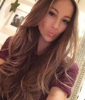 Rencontre Femme : Dasha, 41 ans à France  Paris